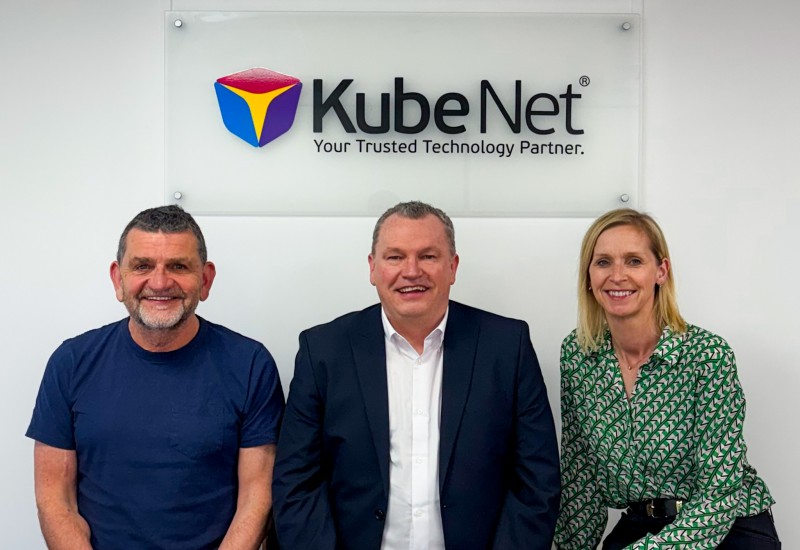 ISN Blog Scott 17 Edit