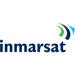 Inmarsat Logo