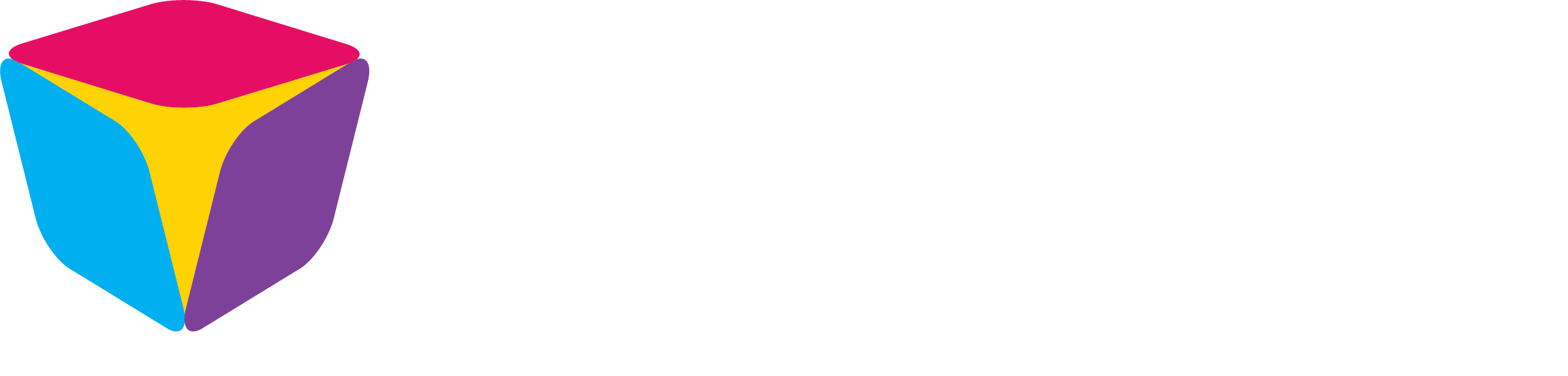 KubeNet Logo